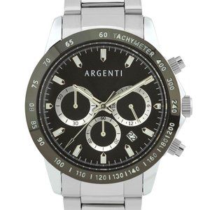 Men's Watch